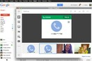 Πώς να κάνετε τηλεφωνικές κλήσεις από το Gmail