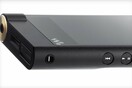 H μεγάλη επιστροφή του Walkman