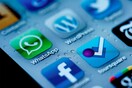 Ο 'μνηστήρας' του WhatsApp και άλλες λεπτομέρειες για το deal της χιλιετίας