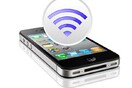 Eυάλωτα σε επιθέσεις μέσω wi-fi τα iPhone