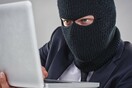 Ανακαλύφθηκε κενό ασφάλειας που κάνει ευάλωτα στους χάκερς όλα τα δίκτυα wi-fi