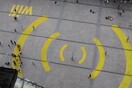 Mπορεί το Wi-Fi να προκαλέσει καρκίνο;