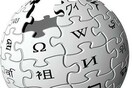 «Πληρωμένα» άρθρα στη wikipedia