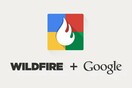 H Google εξαγόρασε τη Wildfire