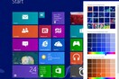 Ίσως τελικά να υπάρχει ελπίδα για τα Windows 8