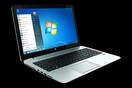 "Αντίο" στα Windows 7 και 8 λέει η Microsoft