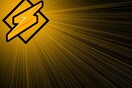 Τίτλοι τέλους για το Winamp