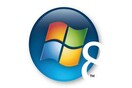 Διαθέσιμο στην Ελλάδα από τις 26 Οκτωβρίου το Windows 8