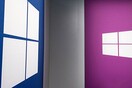 Η Microsoft ετοιμάζει κίνηση ματ