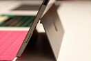 To Windows 8 ξεπέρασε το Android OS