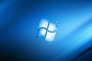 Η Intel διαψεύδει την είδηση περί ανετοιμότητας του Windows 8