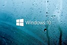 Τα Windows 10 θα είναι τα τελευταία που κυκλοφορεί η Microsoft
