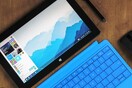 Ο designer που βάλθηκε να αλλάξει τα, προβληματικά, Windows 8