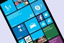Καλά νέα για τη Microsoft και τα Windows Phone