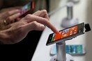 Επερχόμενη αναβάθμιση για τους κατόχους Windows Phone