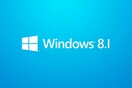 Διχάζει τους χρήστες η ενημέρωση των Windows 8.1