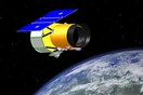 Νέο σύστημα εντοπισμού σεισμών μέσω GPS χρησιμοποιεί η NASA