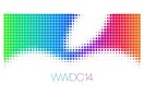 Η Apple ανακοίνωσε το iOS 8 και το λειτουργικό OS X Yosemite για Mac