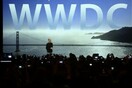 Η Αpple ανακοινώνει το φετινό WWDC