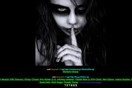 Hackers υπέκλεψαν οικονομικά στοιχεία της Μισέλ Ομπάμα