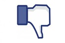 Το Facebook διαβάζει τα μηνύματα και κάνει like εν αγνοία των χρηστών