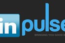 Το Linkedin εξαγόρασε την εφαρμογή Pulse;