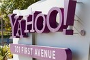 Αιγύπτιος hacker τα βάζει με τη Yahoo!