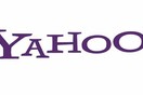 Η Yahoo αγόρασε startup 17χρονου
