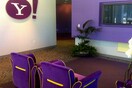 Aπολύσεις στη Yahoo