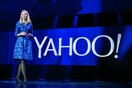 Yahoo: Ετοιμάζεται να επενδύσει εκατομμύρια στο Snapchat