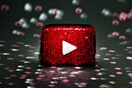 Ολοκληρώθηκαν τα YouTube Music Awards, 2013