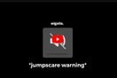 Το βίντεο 6 δευτερολέπτων που το Youtube απαγόρευσε επειδή τρόμαζε υπερβολικά τους χρήστες