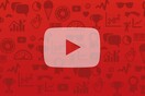 YouTube: Live streaming από τον υπολογιστή με ένα κλικ!
