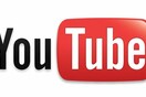 Πάνω από 1 δισ. επισκέπτες, μηνιαίως, κατέγραψε το YouTube