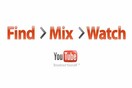 To YouTube παρουσιάζει το Music Discovery Project