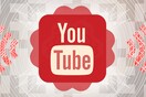 Το YouTube ξεπέρασε τους 1,8 δισ. χρήστες κάθε μήνα - Ποια είναι τα βίντεο των ρεκόρ