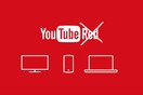Το YouTube Music είναι η νέα επίσημη μουσική υπηρεσία της Google