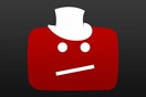 To YouTube θα μπλοκάρει τα βίντεο ανεξάρτητων καλλιτεχνών