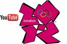 Το YouTube έσπασε ρεκόρ στους Ολυμπιακούς του Λονδίνου