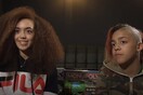 Αυτοί είναι οι πιο μικροί -και πιο πλούσιοι- YouTubers αυτή τη στιγμή