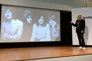 Oι Led Zeppelin στο Spotify