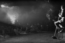 Memories are made of this. Από τον Δημήτρη Πολιτάκη