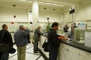 Οι αλλαγές στη διαχείριση των «κόκκινων» ιδιωτικών δανείων