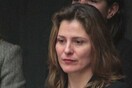 Οργισμένη απάντηση Μπαζιάνα: Δεν δέχομαι να με χρησιμοποιούν ως βορά πολιτικής χυδαιότητας.