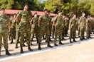 Ορκίστηκαν στον Αυλώνα οι Αντετοκούμπο