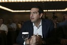 Τσίπρας από Ν.Υόρκη: Η ελάφρυνση του χρέους θα είναι η αυλαία μιας σύγχρονης ελληνικής τραγωδίας