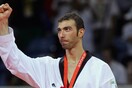 To μήνυμα του Νικολαΐδη σε Ηλιάδη: «Οι θρύλοι δε σκύβουν ποτέ»