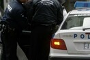 Πάτρα: Συνελήφθη ανήλικος δραπέτης