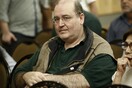 Ο Φίλης προτείνει την επαναφορά των «αιώνιων» φοιτητών