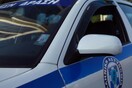 Ηράκλειο: 32χρονος έστελνε ηλικιωμένους σε υπηρεσίες και εν συνεχεία ανενόχλητος λήστευε τα σπίτια τους